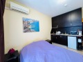 Продава  1-стаен област Бургас , гр. Свети Влас , 34 кв.м | 74942113 - изображение [9]