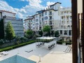 Продава  1-стаен област Бургас , гр. Свети Влас , 34 кв.м | 74942113 - изображение [2]