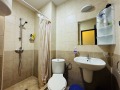 Продава  1-стаен област Бургас , гр. Свети Влас , 34 кв.м | 74942113 - изображение [5]