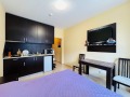 Продава  1-стаен област Бургас , гр. Свети Влас , 34 кв.м | 74942113 - изображение [11]