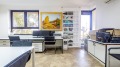 Продава  1-стаен град София , Симеоново , 53 кв.м | 31905943 - изображение [7]