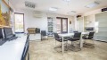 Продава  1-стаен град София , Симеоново , 53 кв.м | 31905943 - изображение [6]