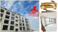 Продава  2-стаен град Пловдив , Кършияка , 75 кв.м | 23827603