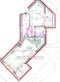 Продава 2-СТАЕН, град Варна, Виница • 116300 € / 227463.03 лв. • 50175029 3