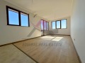 Продава 2-СТАЕН, град Варна, Виница • 116300 € / 227463.03 лв. • 50175029 1