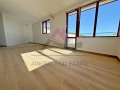 Продава 2-СТАЕН, град Варна, Виница • 116300 € / 227463.03 лв. • 50175029 2