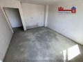 Продава 2-СТАЕН, град Варна, Възраждане 1 • 102900 € / 201254.91 лв. • 39961390 1