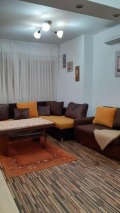 Продава 2-СТАЕН, град Бургас, Сарафово • 135000 € • 57371231 — Holmes.bg