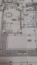 Продава 2-СТАЕН, град Бургас, Сарафово • 135000 € • 57371231 — Holmes.bg