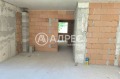 Продава 2-СТАЕН, град Варна, Център • 148000 € • 46802099 — Holmes.bg