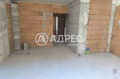 Продава 2-СТАЕН, град Варна, Център • 148000 € • 46802099 — Holmes.bg