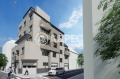 Продава 2-СТАЕН, град Варна, Център • 148000 € • 46802099 — Holmes.bg
