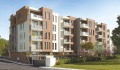 Продава 2-СТАЕН, град Плевен, Мара Денчева • 107760 € • 86065034 — Holmes.bg