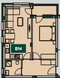 Продава 2-СТАЕН, град Плевен, Мара Денчева • 107760 € • 86065034 — Holmes.bg