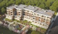 Продава 2-СТАЕН, град Плевен, Мара Денчева • 107760 € • 86065034 — Holmes.bg