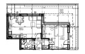 Продава 2-СТАЕН, град Пловдив, Беломорски • 84900 € • 67461673 5
