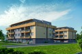 Продава 2-СТАЕН, град Пловдив, Беломорски • 84900 € • 67461673 4