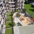 Продава 2-СТАЕН, област Бургас, с. Равда • 104999 € / 205360.19 лв. • 36400333 3