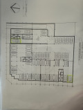 Продава 2-СТАЕН, област Бургас, с. Равда • 104999 € / 205360.19 лв. • 36400333 6