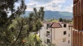 Продава  2-стаен град София , Горна баня , 75 кв.м | 92264882 - изображение [11]