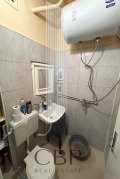 Продава  2-стаен град Варна , Владислав Варненчик 2 , 40 кв.м | 56921897 - изображение [9]