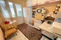 Продава  2-стаен град Варна , Владислав Варненчик 2 , 40 кв.м | 56921897 - изображение [5]