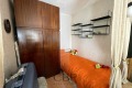 Продава  2-стаен град Варна , Владислав Варненчик 2 , 40 кв.м | 56921897 - изображение [4]