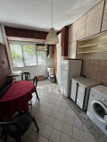 Продава 2-СТАЕН, град София, Гоце Делчев • 186000 € • 11918859 1