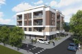 Продава 3-СТАЕН, град Пловдив, Коматево • 103000 € / 201450.49 лв. • 88163362 3