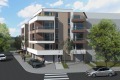 Продава 3-СТАЕН, град Пловдив, Коматево • 103000 € / 201450.49 лв. • 88163362 2