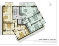 Продава 3-СТАЕН, град Пловдив, Коматево • 103000 € / 201450.49 лв. • 88163362 1