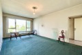 Продава 3-СТАЕН, град София, Хаджи Димитър • 179999 € • 67703245 — Holmes.bg