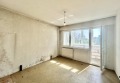 Продава 3-СТАЕН, град София, Хаджи Димитър • 179999 € • 67703245 — Holmes.bg