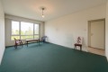 Продава 3-СТАЕН, град София, Хаджи Димитър • 179999 € • 67703245 — Holmes.bg