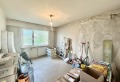 Продава 3-СТАЕН, град София, Хаджи Димитър • 179999 € • 67703245 — Holmes.bg