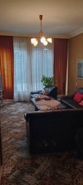 Продава 3-СТАЕН, град София, Младост 1 • 205000 € / 400945.15 лв. • 26704447 2