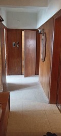 Продава 3-СТАЕН, град София, Младост 1 • 205000 € / 400945.15 лв. • 26704447 5