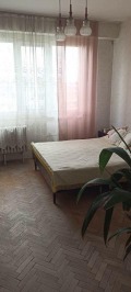Продава 3-СТАЕН, град София, Младост 1 • 205000 € / 400945.15 лв. • 26704447 4
