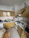 Продава 3-СТАЕН, град София, Младост 1 • 205000 € / 400945.15 лв. • 26704447 3