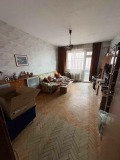 Продава 3-СТАЕН, град София, Младост 1 • 205000 € / 400945.15 лв. • 26704447 1