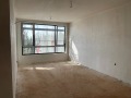 Продава 3-СТАЕН, град Стара Загора, Ремиза • 135000 € / 264037.05 лв. • 15383750 3