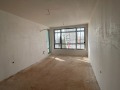 Продава 3-СТАЕН, град Стара Загора, Ремиза • 135000 € / 264037.05 лв. • 15383750 4