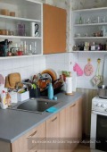 Продава  3-стаен град София , Дружба 1 , 86 кв.м | 38009470 - изображение [4]