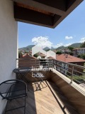 Продава  3-стаен област Пловдив , гр. Асеновград , 85 кв.м | 51710234 - изображение [14]