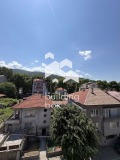 Продава  3-стаен област Пловдив , гр. Асеновград , 85 кв.м | 51710234 - изображение [13]