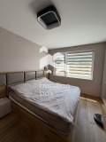 Продава  3-стаен област Пловдив , гр. Асеновград , 85 кв.м | 51710234 - изображение [6]