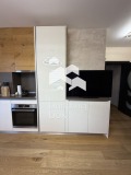 Продава  3-стаен област Пловдив , гр. Асеновград , 85 кв.м | 51710234 - изображение [2]