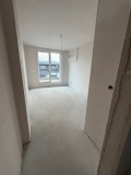 Продава  3-стаен град София , Витоша , 120 кв.м | 38482153 - изображение [7]