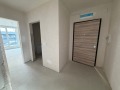 Продава  3-стаен град София , Витоша , 120 кв.м | 38482153 - изображение [5]
