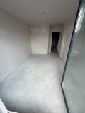 Продава  3-стаен град София , Витоша , 120 кв.м | 38482153 - изображение [10]